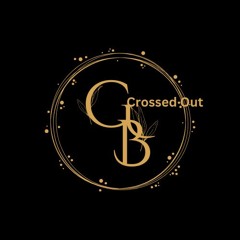 Crossed Out