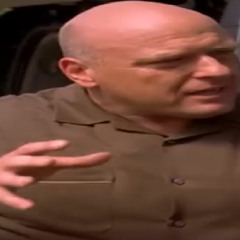 A Synthetic Schrader (YTPMV)