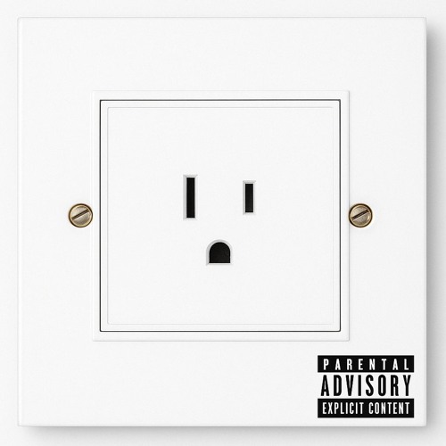 SIGO CONECTADO (Prod.Rodry10k)
