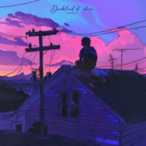 Another You (w/ ehren)