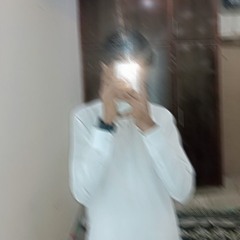 Heer_-_Ali_Raza___Shjr___Lofi_Version(256k).mp3