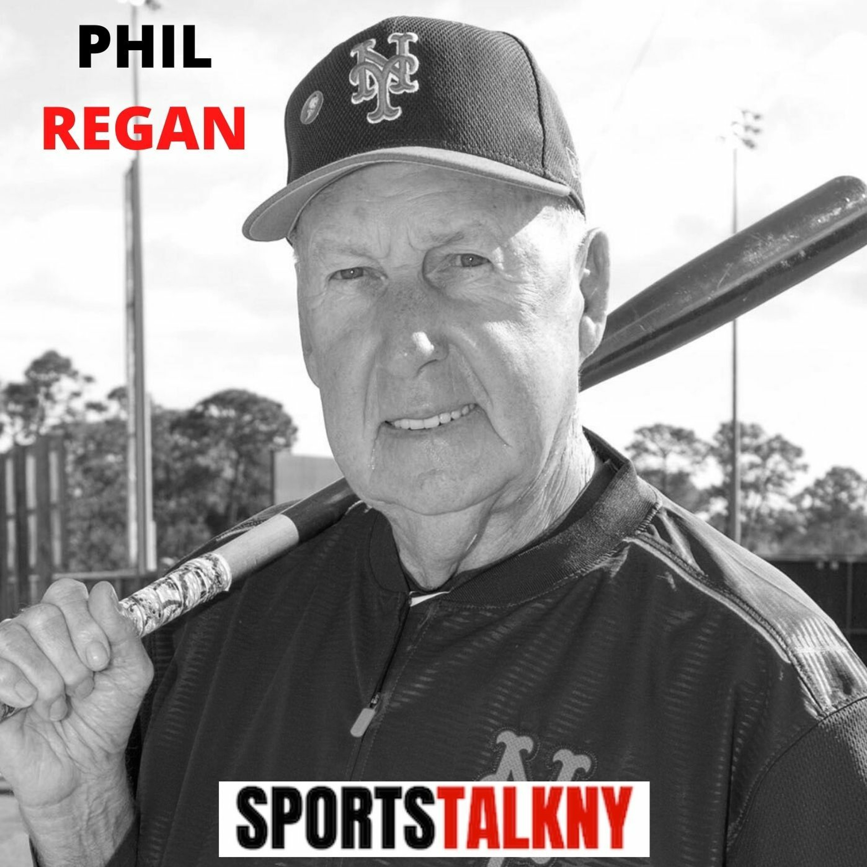 WLIE 540 AM SPORTSTALKNY