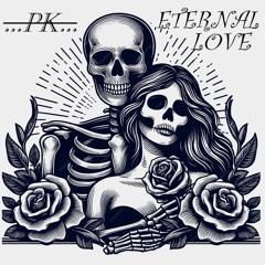 Eternal Love II Z5
