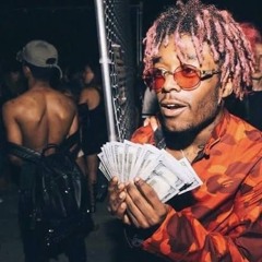 qwhy - lil Uzi* [dxrii]