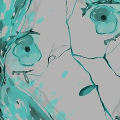 The chosen one will never be you