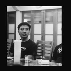 SPECIAL BIRTHDAY ADI BIKUL - JD MUSIC