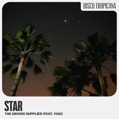 Star feat. Yogi