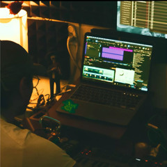 FRONTLINE -S.i.f.e & Intro 2011