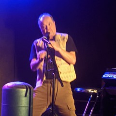 Baies Molles MAI 2021 V1