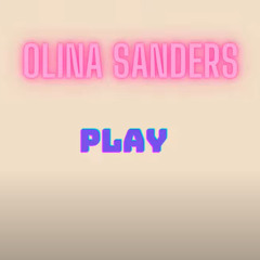 Play