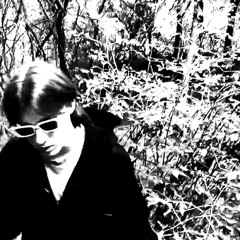 stuck *MV IN DESCRIPTION*