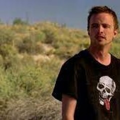 jesse pikman eu nao aguento mais