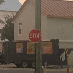 Itsgonebeok