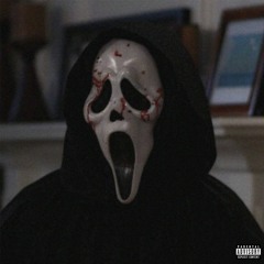 i know (prod. miroow)