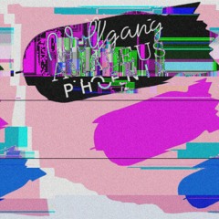 Phoenix - 1901 ((HYPERREMIX))
