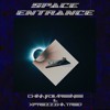 Download Video: SPACE ENTRANCE🌠(w/ XPREZZZHATRED)