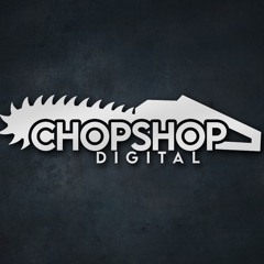 New Releases