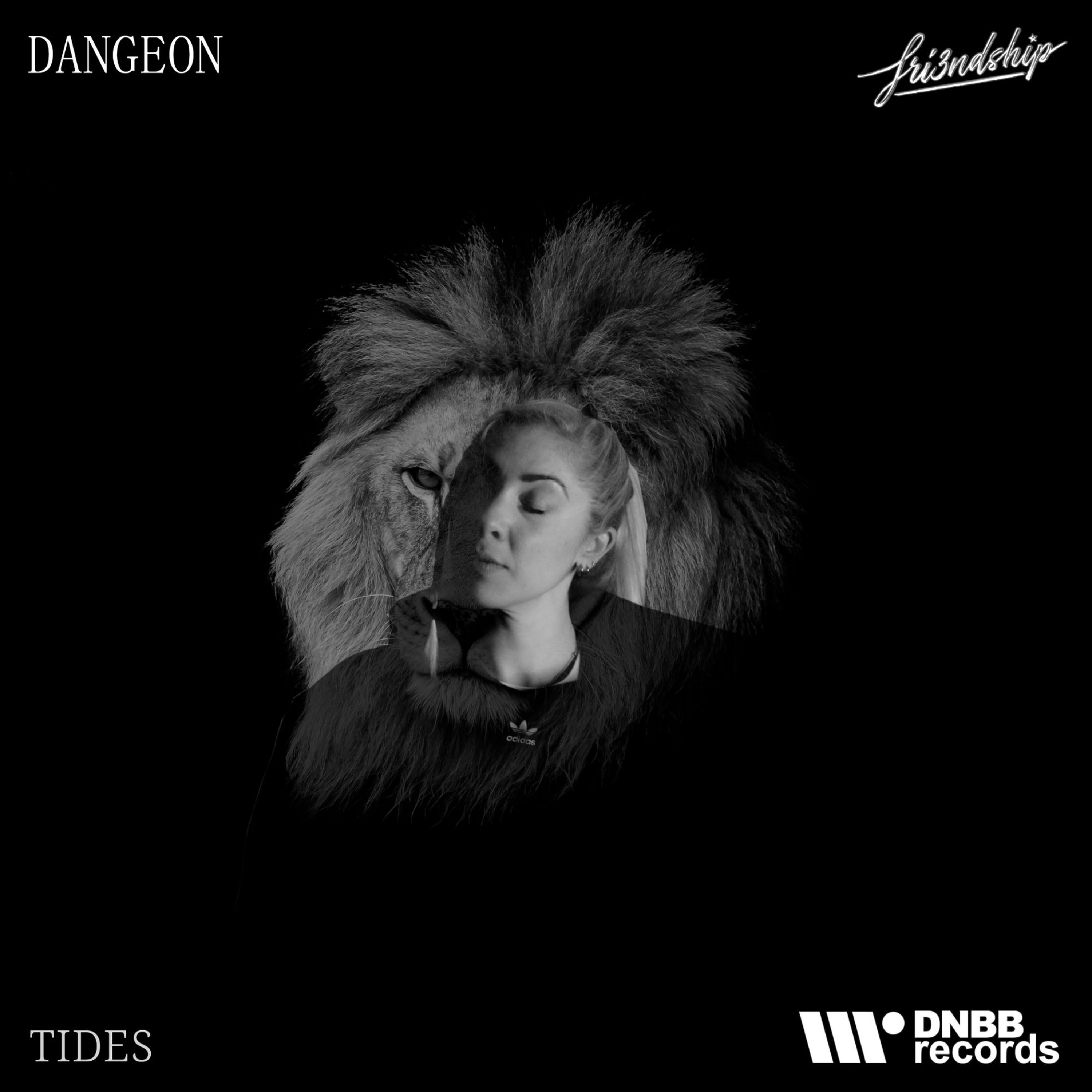 DNBB Records Radio - Drum and Bass