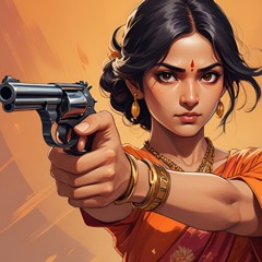 Dhak Dhak Karne Laga Remix