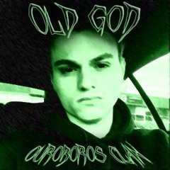 OLD GOD