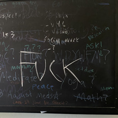 idtwcbf (friends) (Boywithuke Cover)