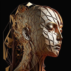 FEBRUARY 2025  MELODIC TECHNO