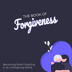Book Of Forgiveness Self Help PLR Audio Sample