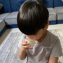 ‎⁨يا مَرتع القلب الحزين ومرّبه .⁩