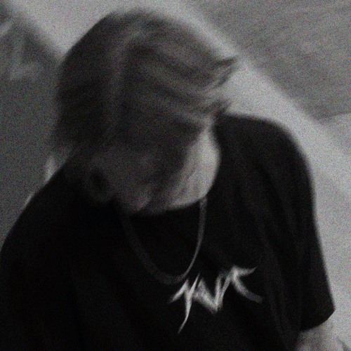 KVII - WHAT (BDAY FREEBIE)