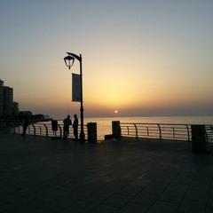 Un Lutin qui Lutanize - Sam Feat (Aline, Julia, Ayman)