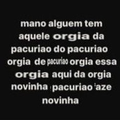 PACURIAO MASTER