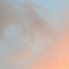 eliantte diamonds [prod. mcqueen]