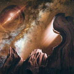 RIII - Rock The Beat