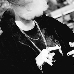 Old Ways (prod. Elvix)