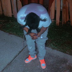 DaydayITK•Get sum money❕