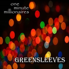 Greensleeves