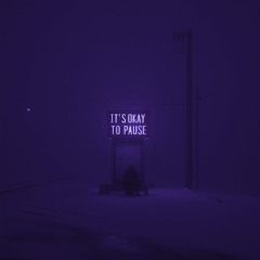 PAUSE IT -(prod. BeatzByJosto)