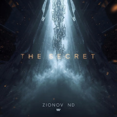 DNBBREC016: Zionov ND - The Secret