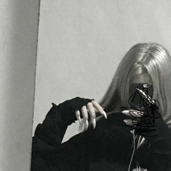 rot w/ thearchived (Wraith Nîr)