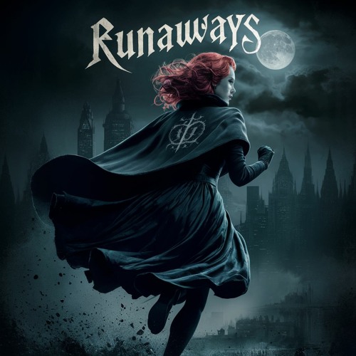 Runaways