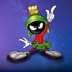 MARTIAN HARDTRANCE martian eklektech