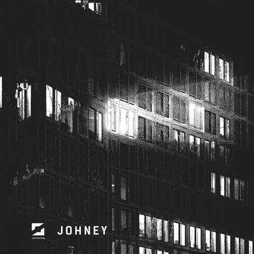 SEMCAST005 - Johney
