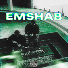 Emshab