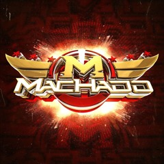 Merengue Mix (Clasico)