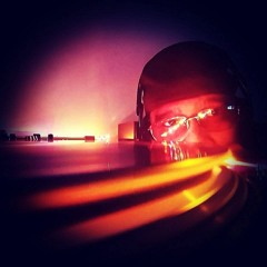 The Ruah Hour  Mix