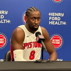 pjeeus - caris lavert p.djyoungkash