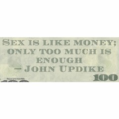 CashSexual (Prod. ExplicitTunes)