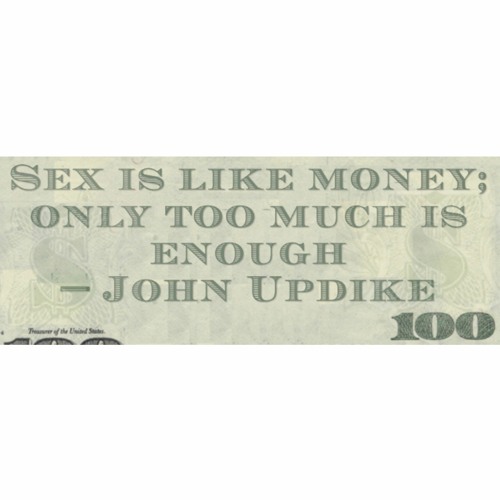 CashSexual (Prod. ExplicitTunes)