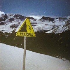 THE REAL DEAL: Circular Room - Haters Beware! ALL DONE WITH STOLEN EQUIPMENT