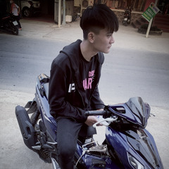 Tư Liệu Quý #1 - Hoàng Linh